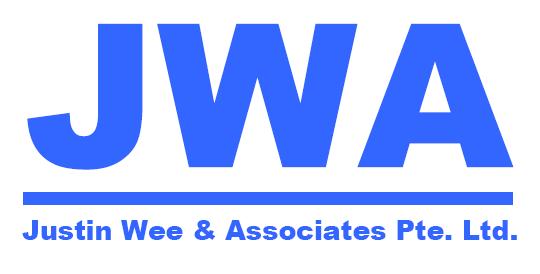 Justin Wee & Associates Pte Ltd